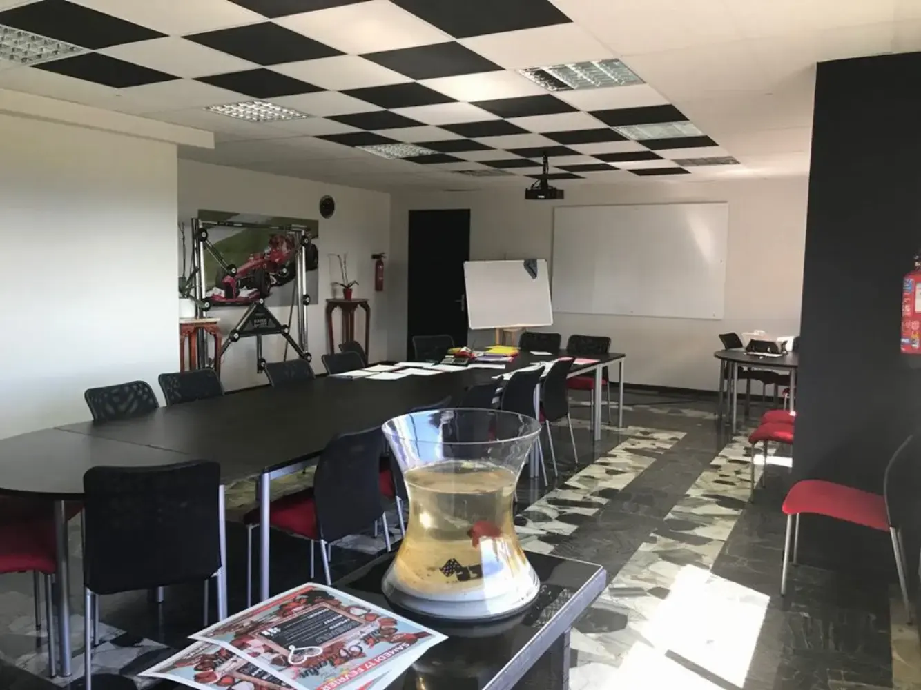 O' Coeur de l'Est - Sainte-Anne (Martinique)