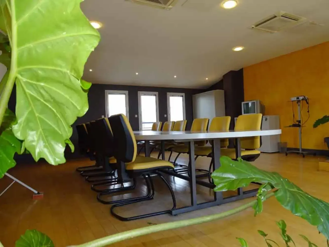 Le Carré 26 - Châtelaillon-Plage (Charente-Maritime)