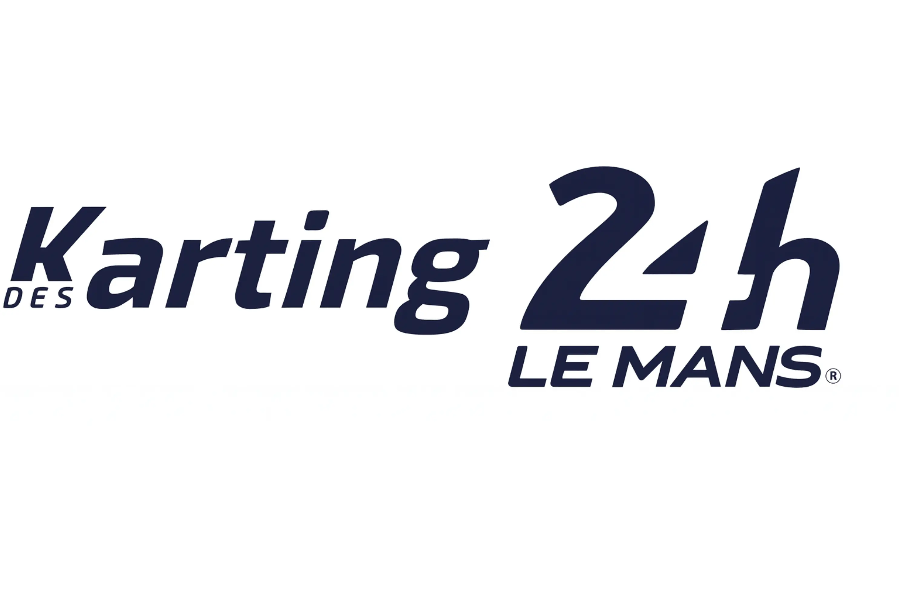 Karting des 24 Heures du Mans - Le Mans (Sarthe)