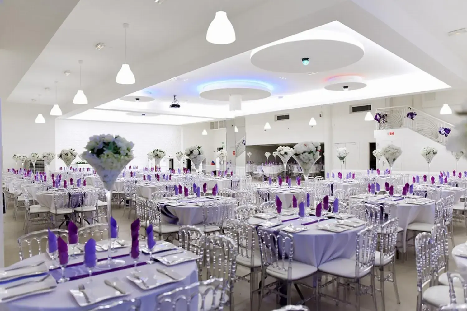 Glodie Evenements - Viry-Chatillon (Essonne)