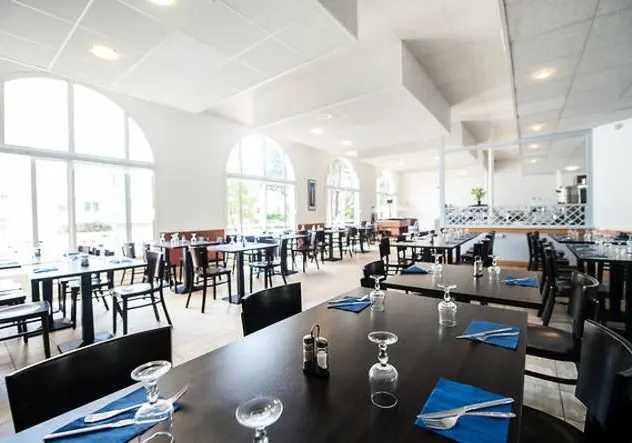 Villages Clubs du Soleil La Baule - La Baule-les-Pins (Loire-Atlantique)