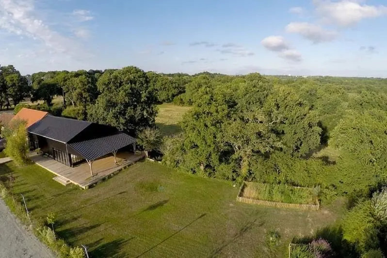 C'est Ici - Saint-Nazaire (Loire-Atlantique)