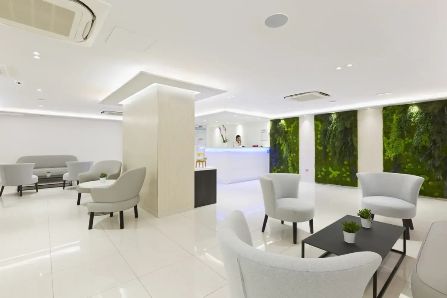 Simon's Boutique Hôtel - Paris (Paris)