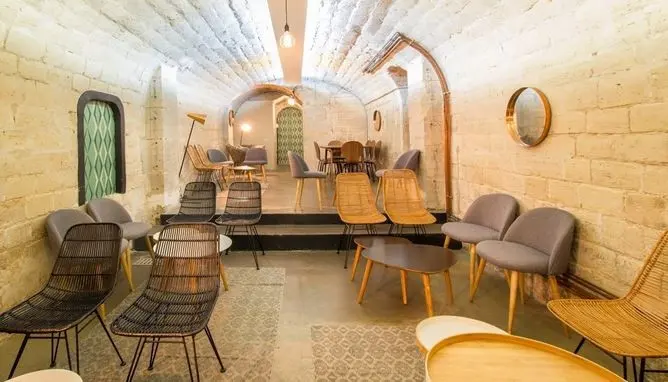 Chefsquare Paris - PARIS (Paris)