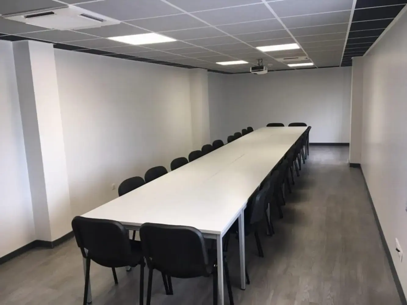 Old Farmer Steakhouse - Ambérieu-en-Bugey (Ain)