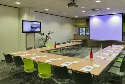 Vitam' - Neydens (Haute-Savoie)