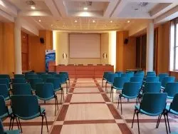 CCI de l'Allier - Moulins (Allier)