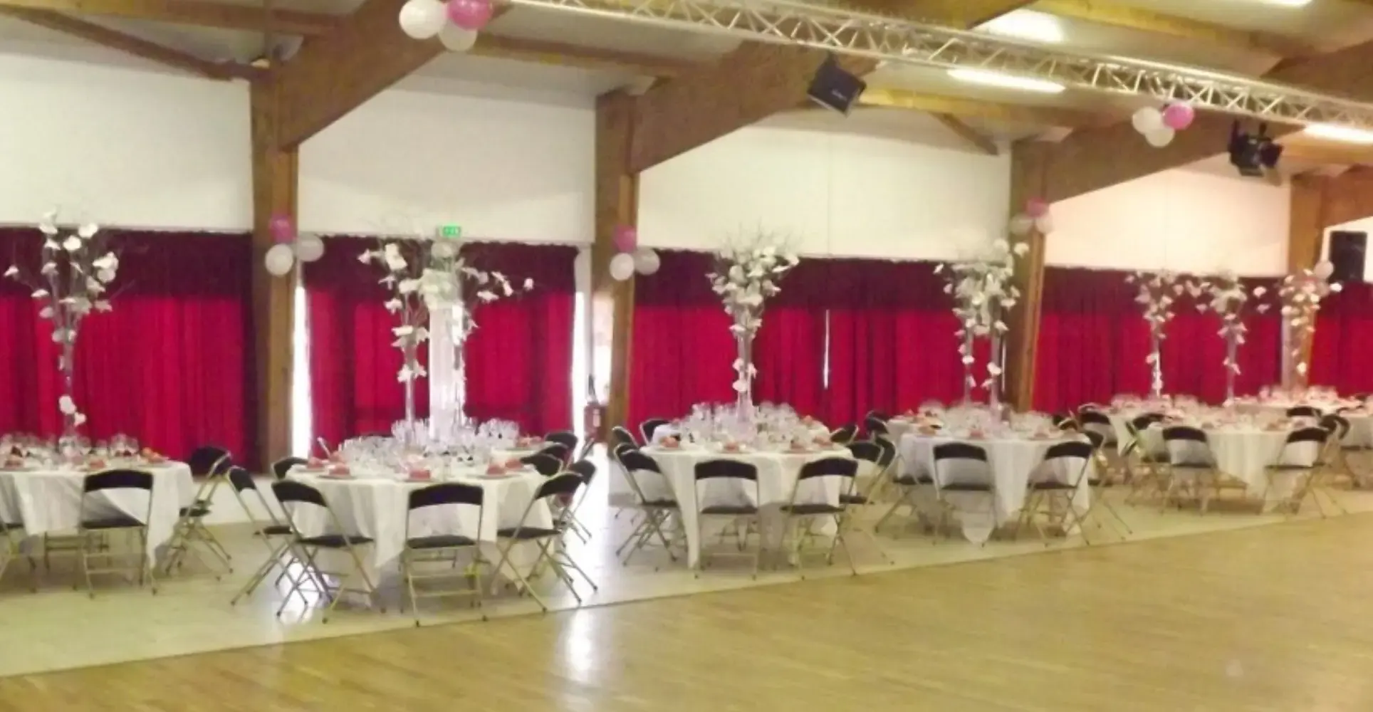 Damier Normand - Essay (Orne)