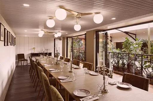 Alcazar - Paris (Paris)