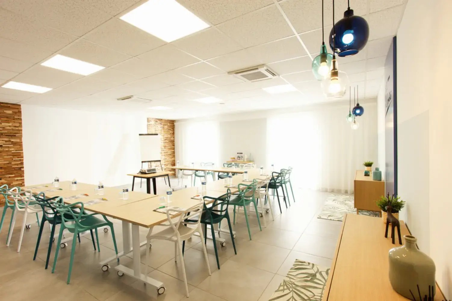 Sure Hotel by Best Western Beziers Le Monestie - Boujan-sur-Libron (Hérault)