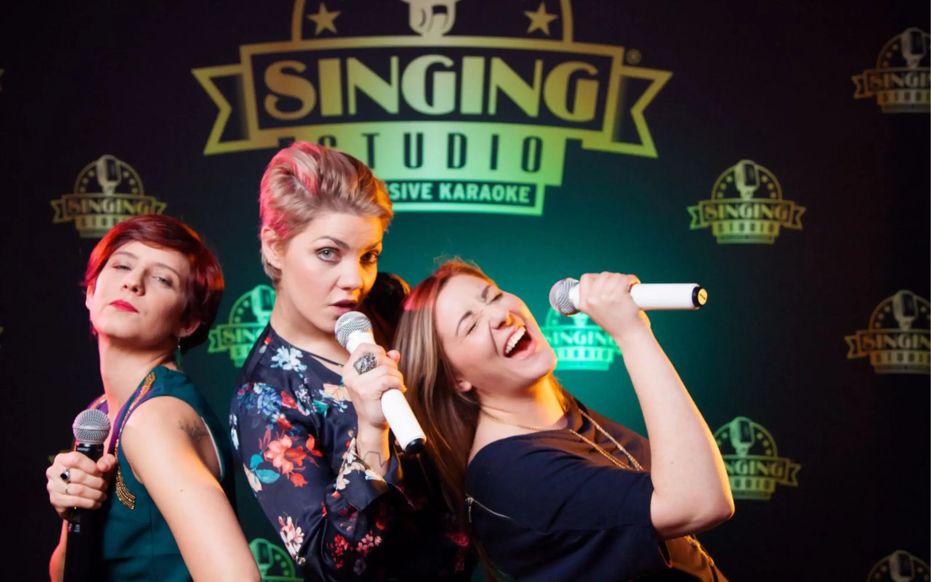 Singing Studio Lille - Lille (Nord)