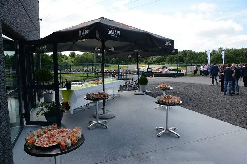 DSK Motors - Rouvignies (Nord)