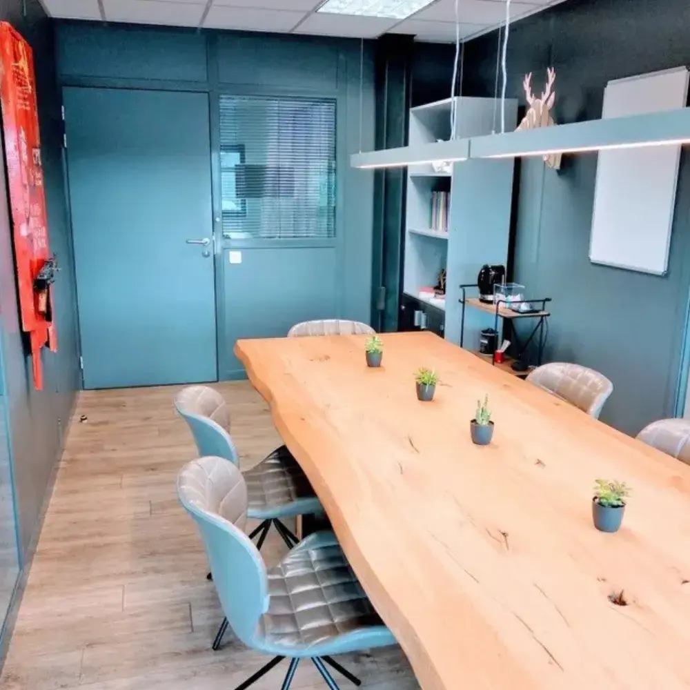 Goodking - Seclin (Nord)