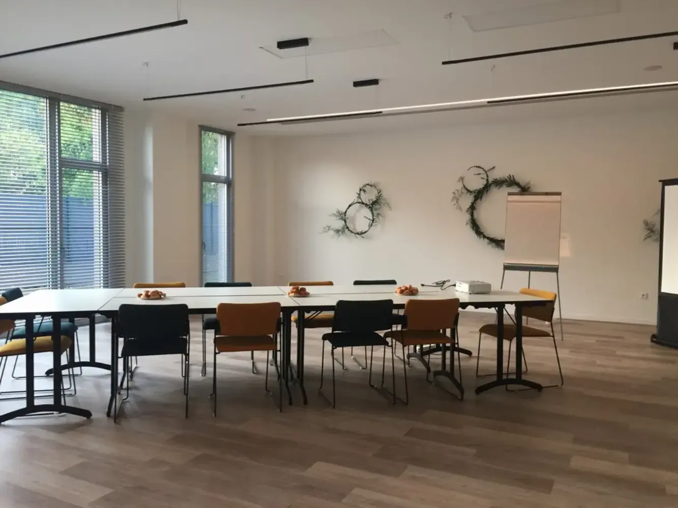 Holi - Villeneuve d’Ascq (Nord)