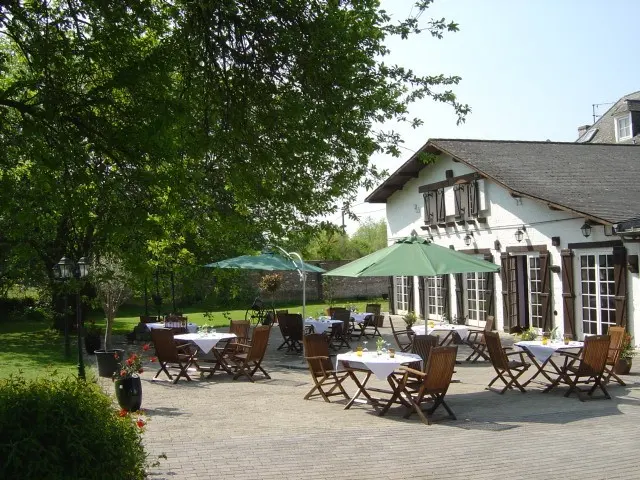 La Flambée Villers-le-Roi - Villers-Pol (Nord)