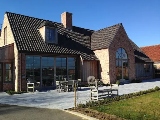 Dartmoor Cottage - Merris (Nord)