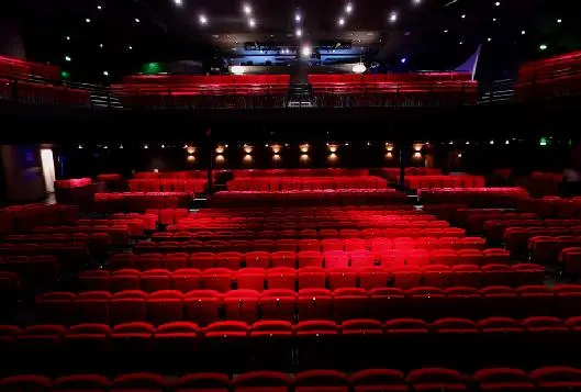 Bobino - Paris (Paris)