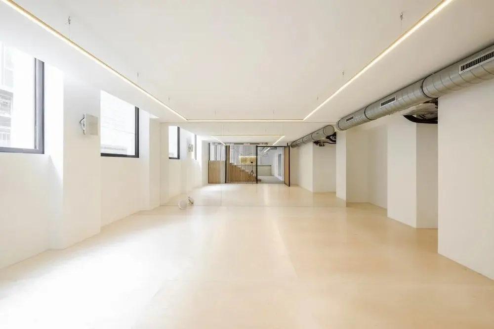 LeStudio - Club Arty - Paris (Paris)