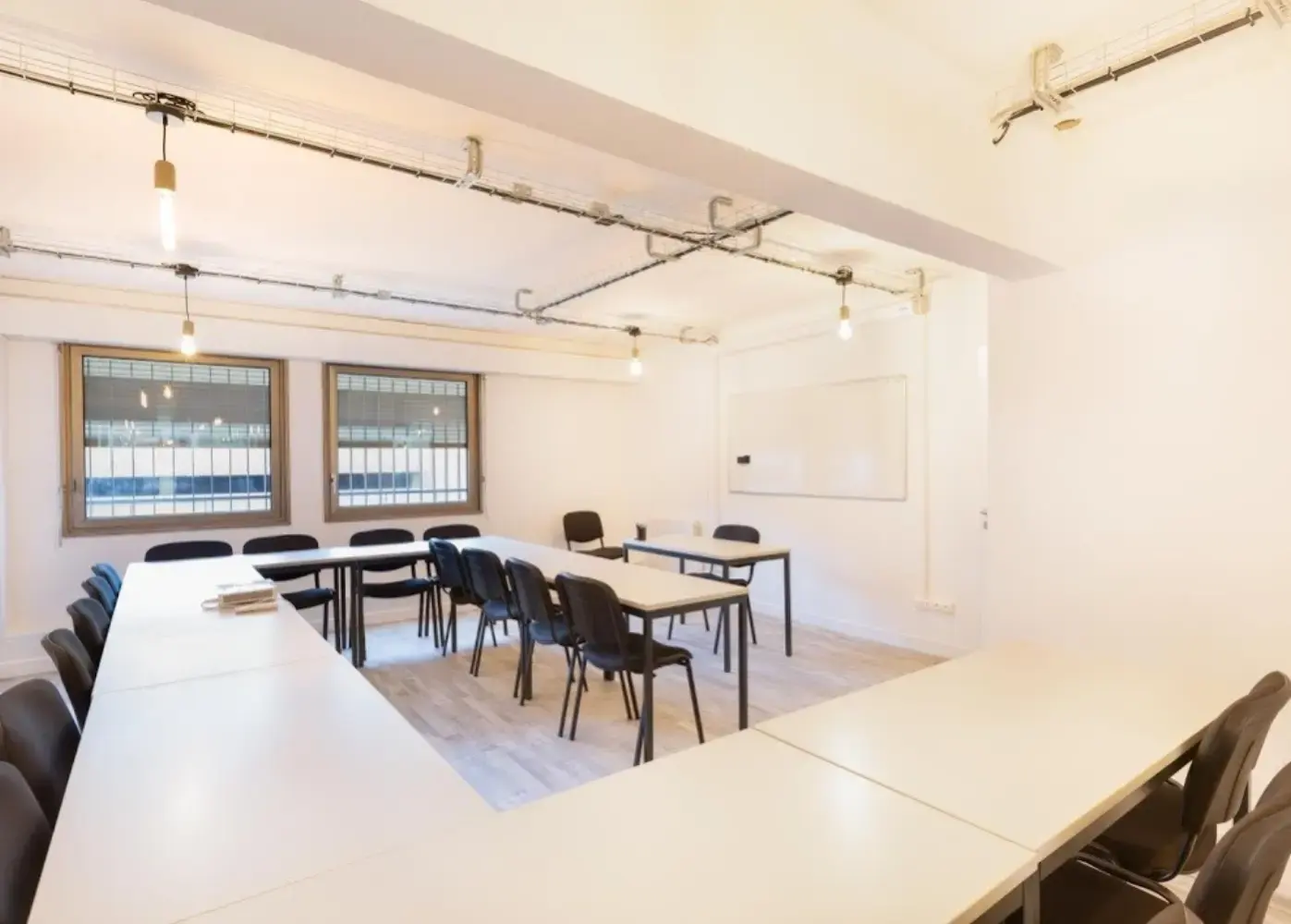 Locow - Mâcon (Saône-et-Loire)