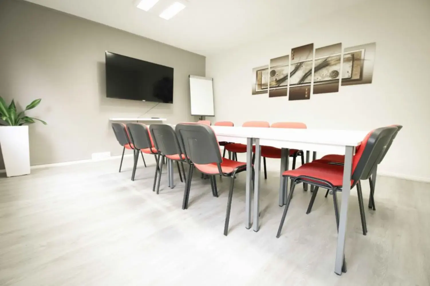 Acti Cap - Auxerre (Yonne)