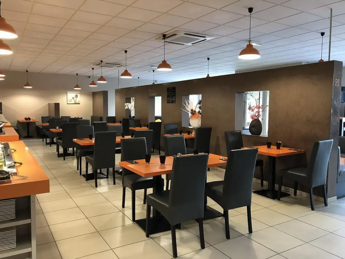 Ta Pago - Saint-Etienne-de-Saint-Geoirs (Isère)