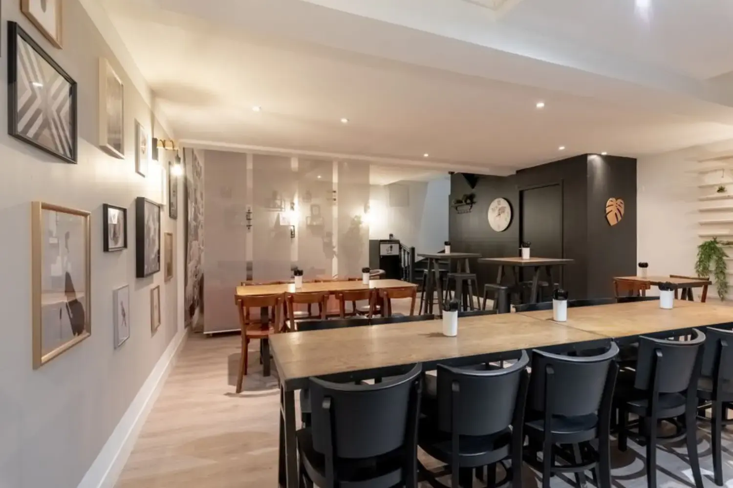 Madame Poutine - Toulouse (Haute-Garonne)