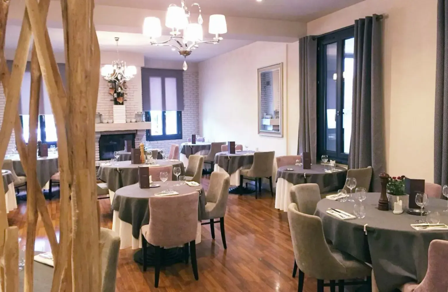 Les 4 Petits Cochons - Toulouse (Haute-Garonne)