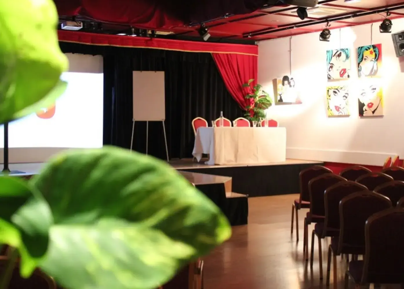 Le 9 - Toulouse (Haute-Garonne)