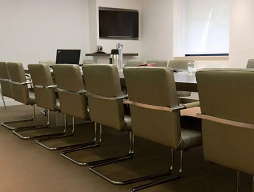 Axe Centre d'Affaires - Tours (Indre-et-Loire)