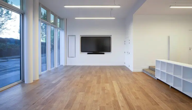 Institut Giacometti - Paris (Paris)