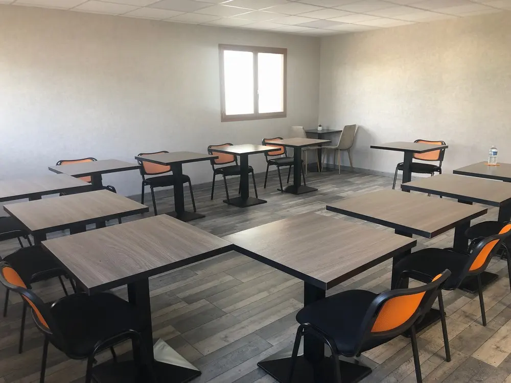 Inside Sport Reims - Reims (Marne)