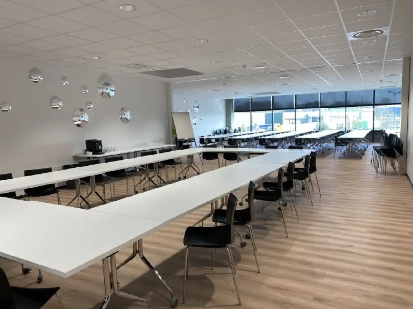 Bax Bowling - Brumath (Bas-Rhin)