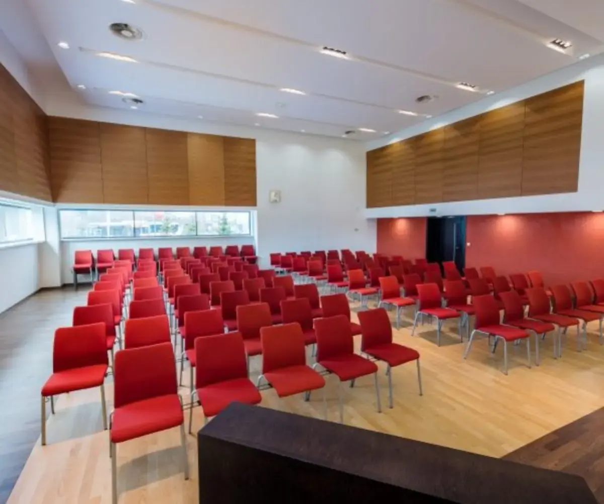 Madda - Schiltigheim (Bas-Rhin)