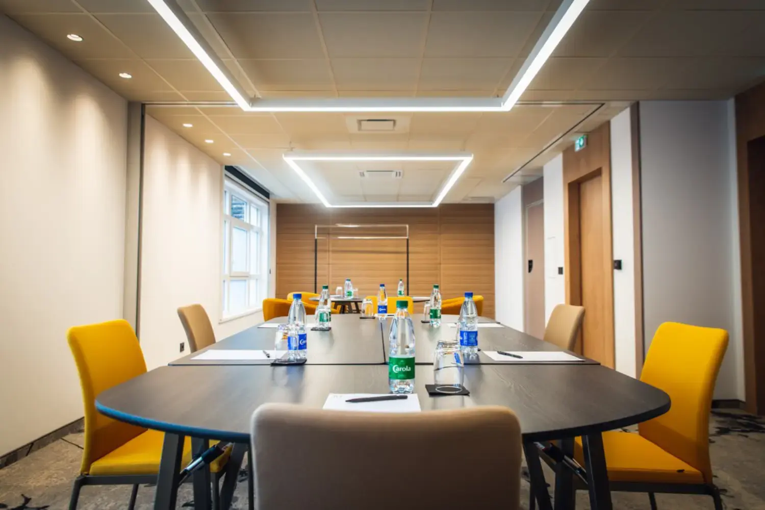 Hotel des Vosges, BW Premier Collection by Best Western - Strasbourg (Bas-Rhin)