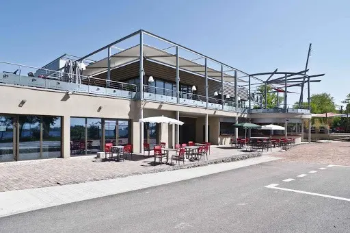 Les Voiles du Grand Large - Meyzieu (Rhône)