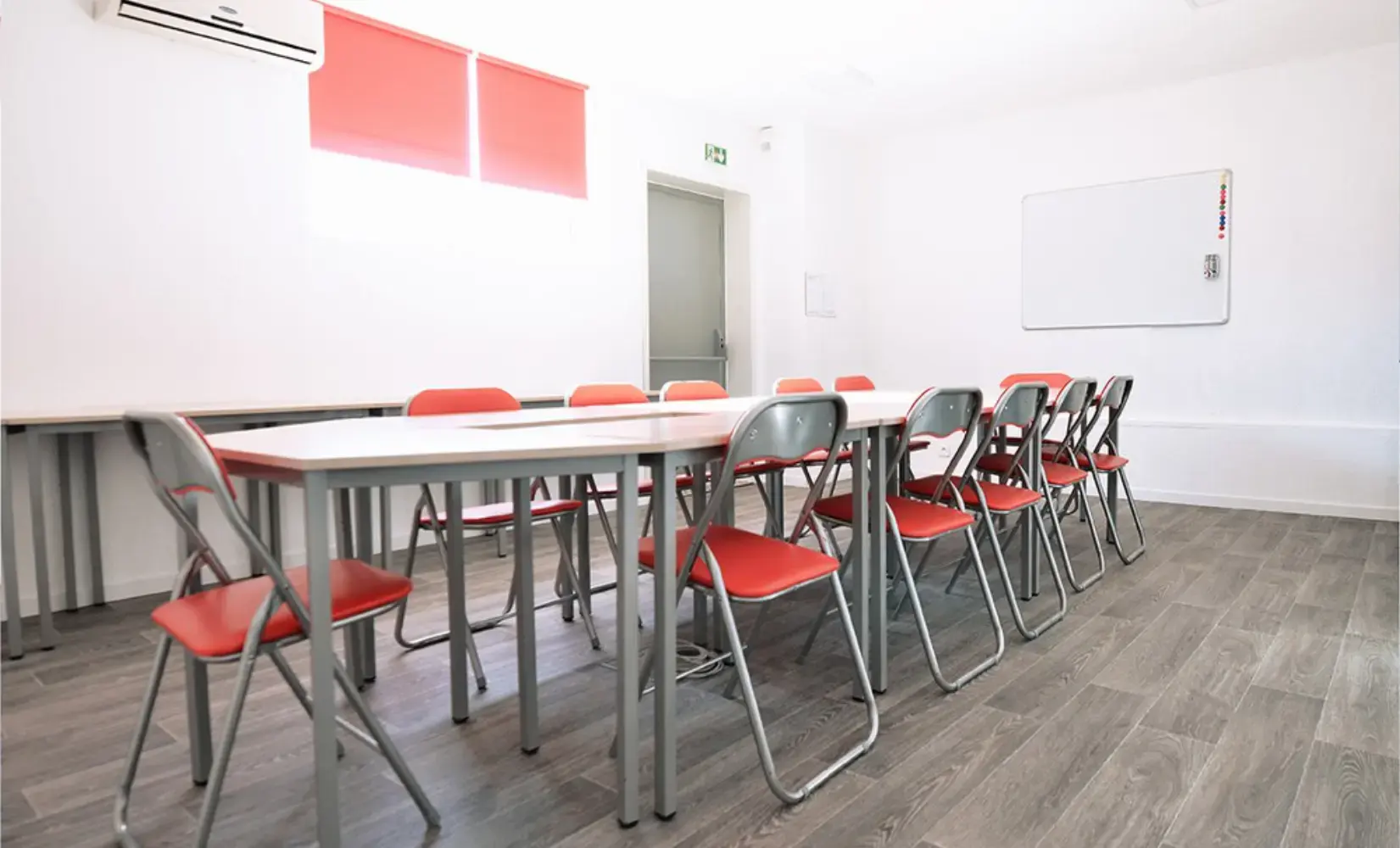 Les Milles Espaces - Aix-en-Provence (Bouches-du-Rhône)