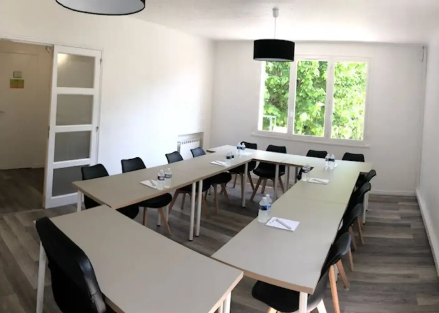 Spotee Eguilles - Eguilles (Bouches-du-Rhône)