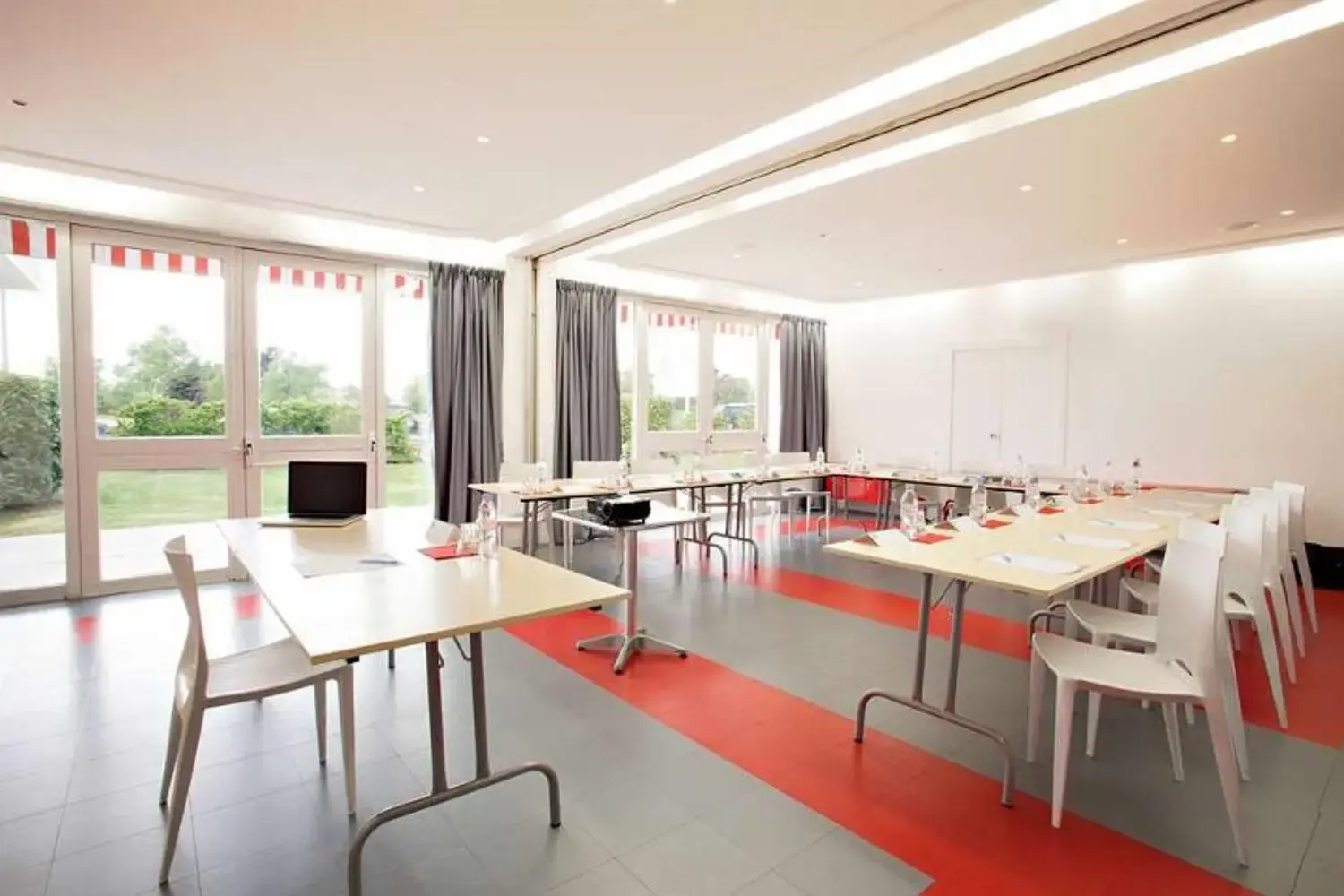 Sure Hôtel By Best Western Bordeaux Aéroport - Mérignac (Gironde)