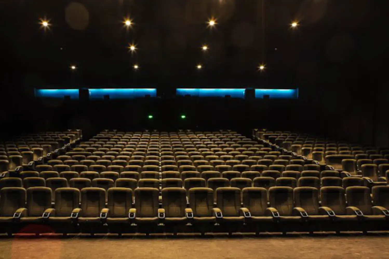 Les 3 Palmes La Valentine - Marseille (Bouches-du-Rhône)
