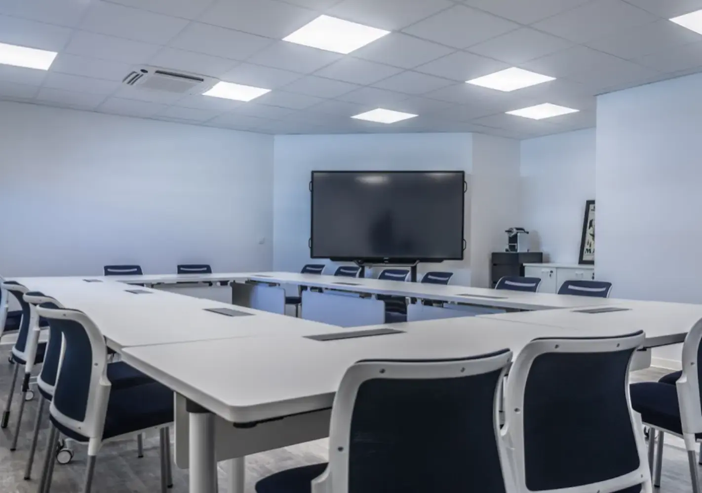 Compétences SD - Aix-en-Provence (Bouches-du-Rhône)