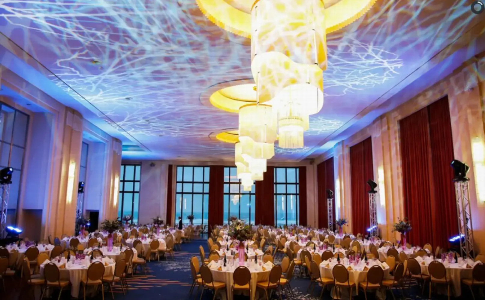 Jardins et Saveurs - Séméac (Hautes-Pyrénées)