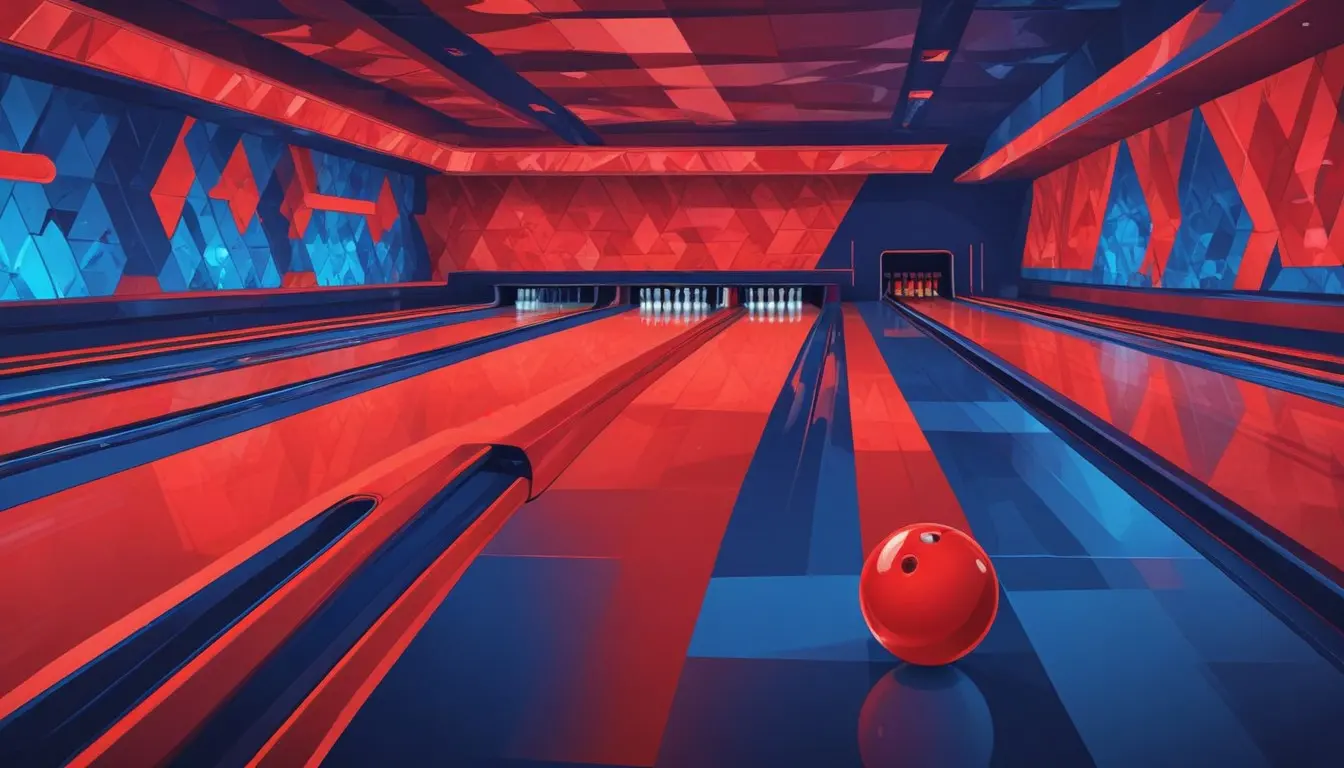 Family Games Center - Blois (Loir-et-Cher)