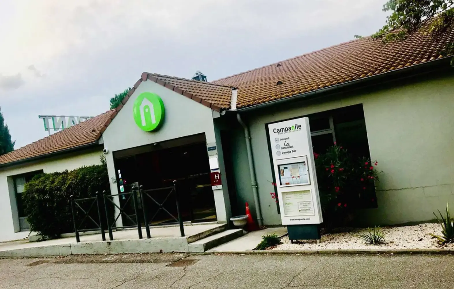 Noemys Arles - Arles (Bouches-du-Rhône)