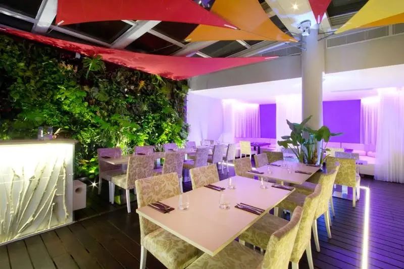 Bataclan Aix-en-Provence - Aix-en-Provence (Bouches-du-Rhône)