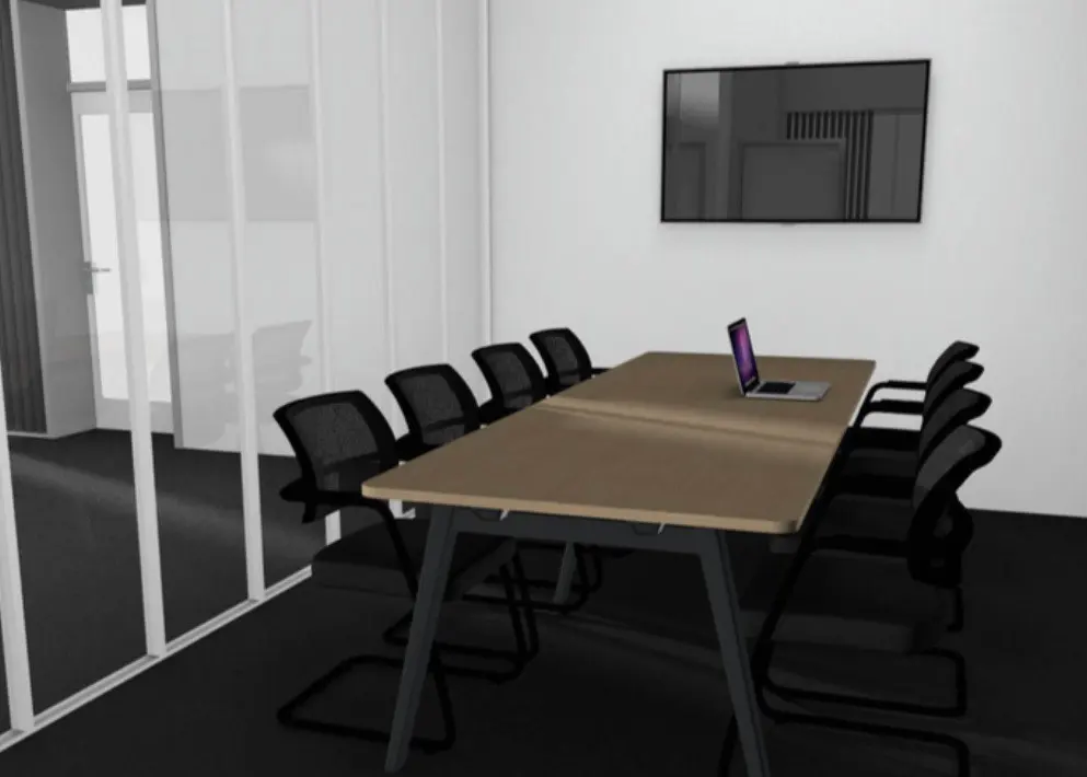 Lokaburo - Sélestat (Bas-Rhin)