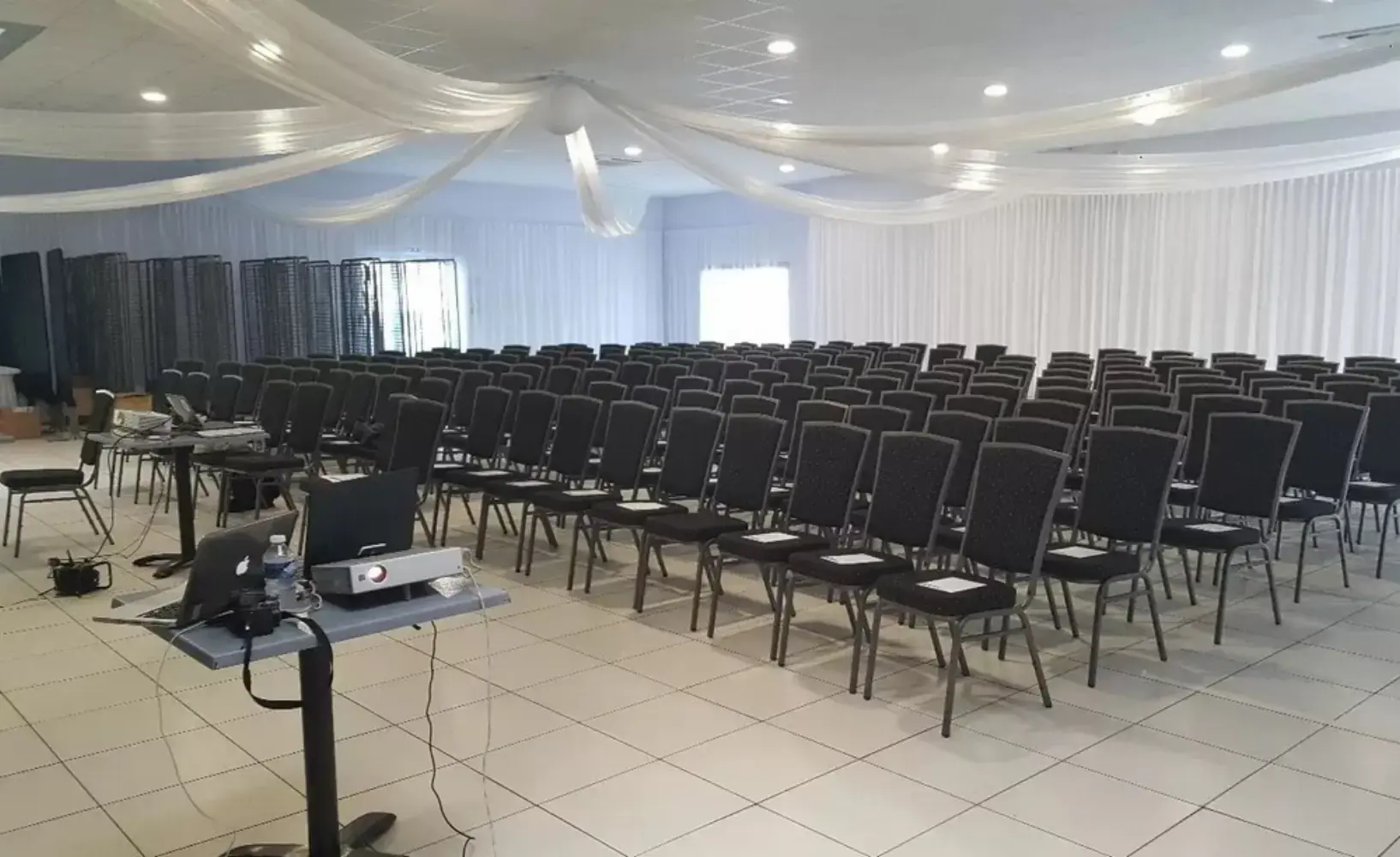 Le Victoria - Saint-Péray (Ardèche)