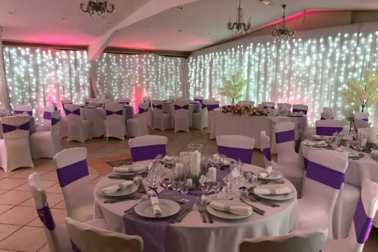 Au Jardin de Precy - Précy-sur-Oise (Oise)