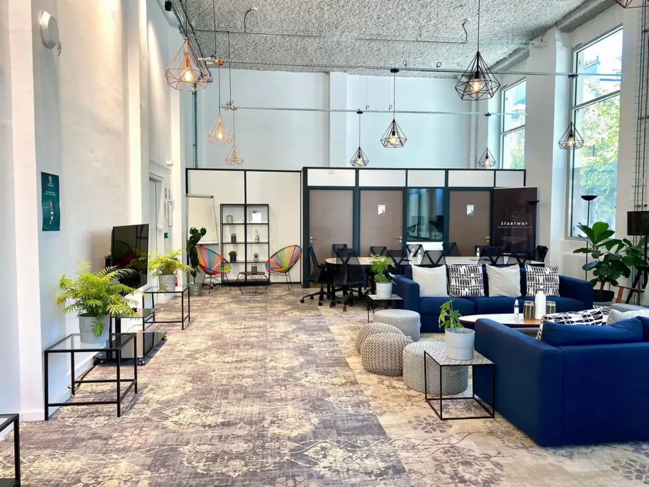 Mitwit Dijon Centre Grangier - Dijon (Côte-d'Or)