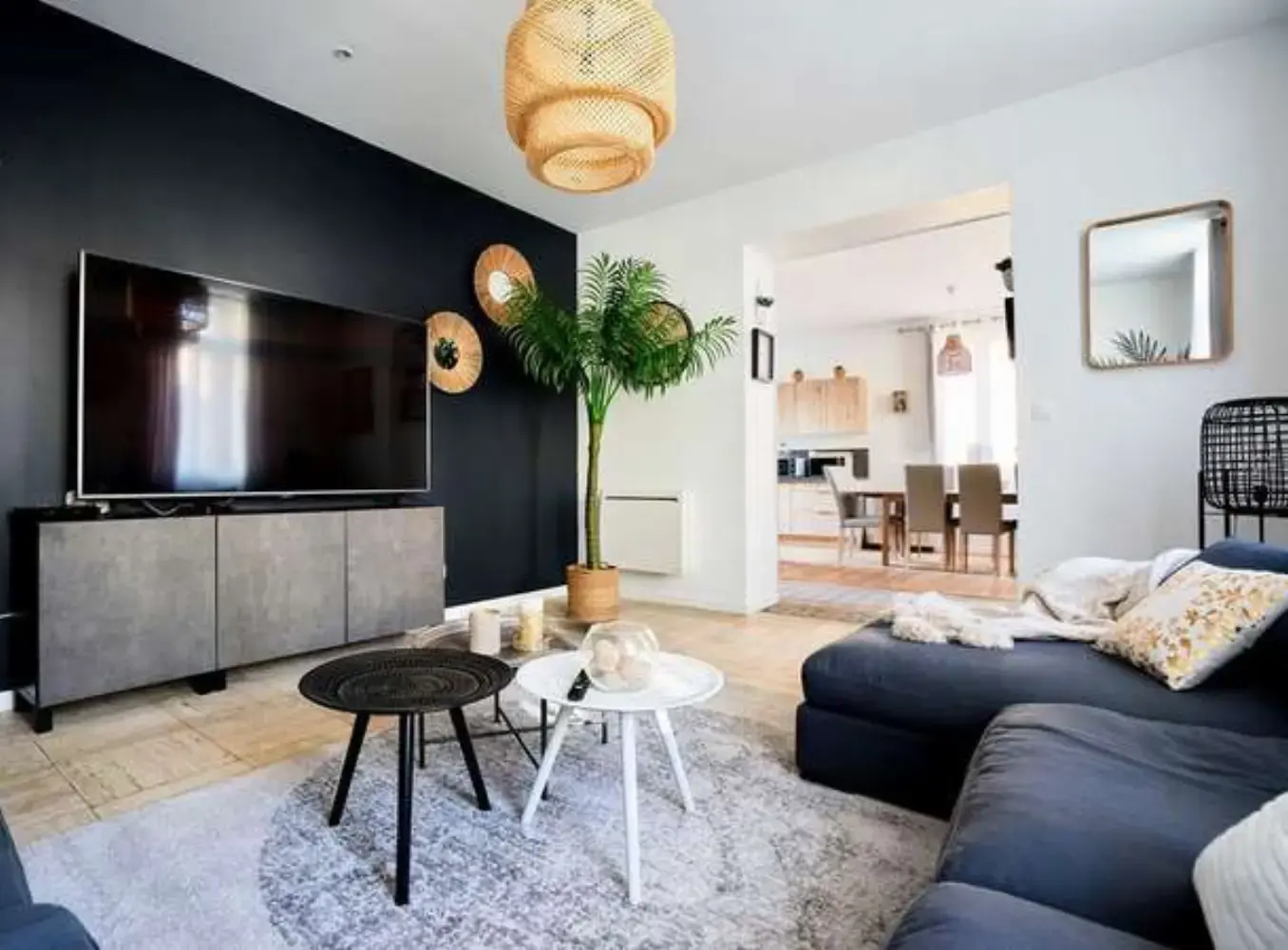 La Coloc - Amiens (Somme)