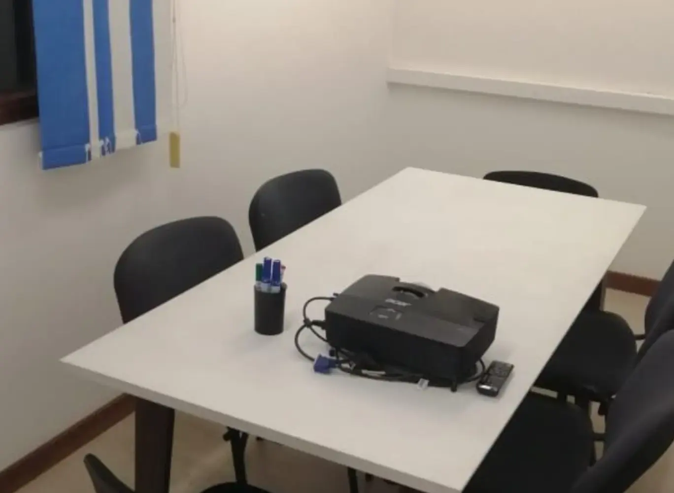 Forma'Guy - Cayenne (Guyane)